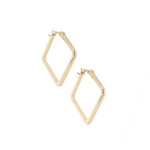 Uncommon James Earrings